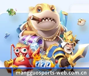 实时比分推送与赛事直播（MangoSport）